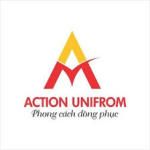 Đồng Phục Action