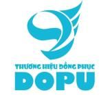 Đồng phục DOPU