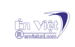 ĐỒNG PHỤC ÉN VIỆT