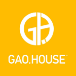 ĐỒNG PHỤC GAOHOUSE