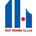 Đồng phục Huy Hoàng