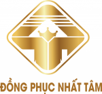 CÔNG TY TNHH SẢN XUẤT THƯƠNG MẠI ÁO THUN NHẤT TÂM