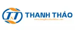 Đồng phục Thanh Thảo