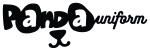 Đồng Phục Xịn Mịn - Panda Unifom