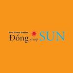 Đồng Shop Sun