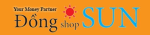 ĐỒNG SHOP SUN