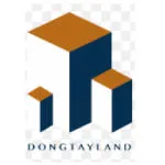 Dong Tay Land corporation