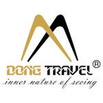 Dong travel