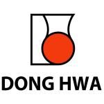 DongHwa Ceramic