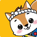 DONKI DONKI
