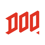 Doo Group