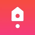 Doong.co