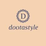 Dootastyle