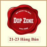 Dopzone