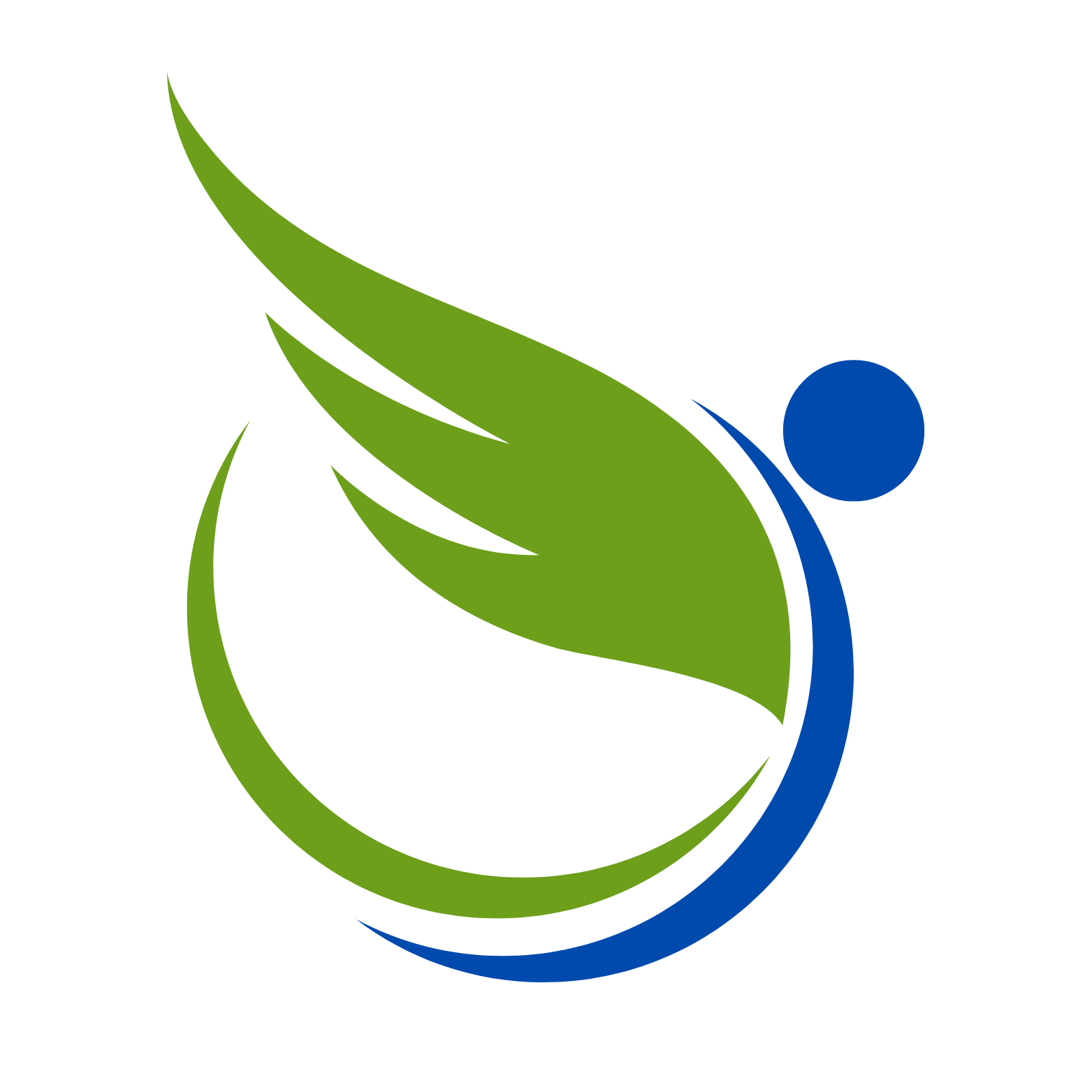 Công ty cổ phần Alis Education