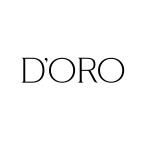 D'ORO NIGHTWEAR
