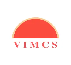 CÔNG TY CỔ PHẦN TRUYỀN THÔNG VIMCS