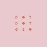 Dot Dot Gem