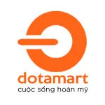 Dotamart