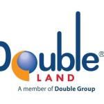 Double Land