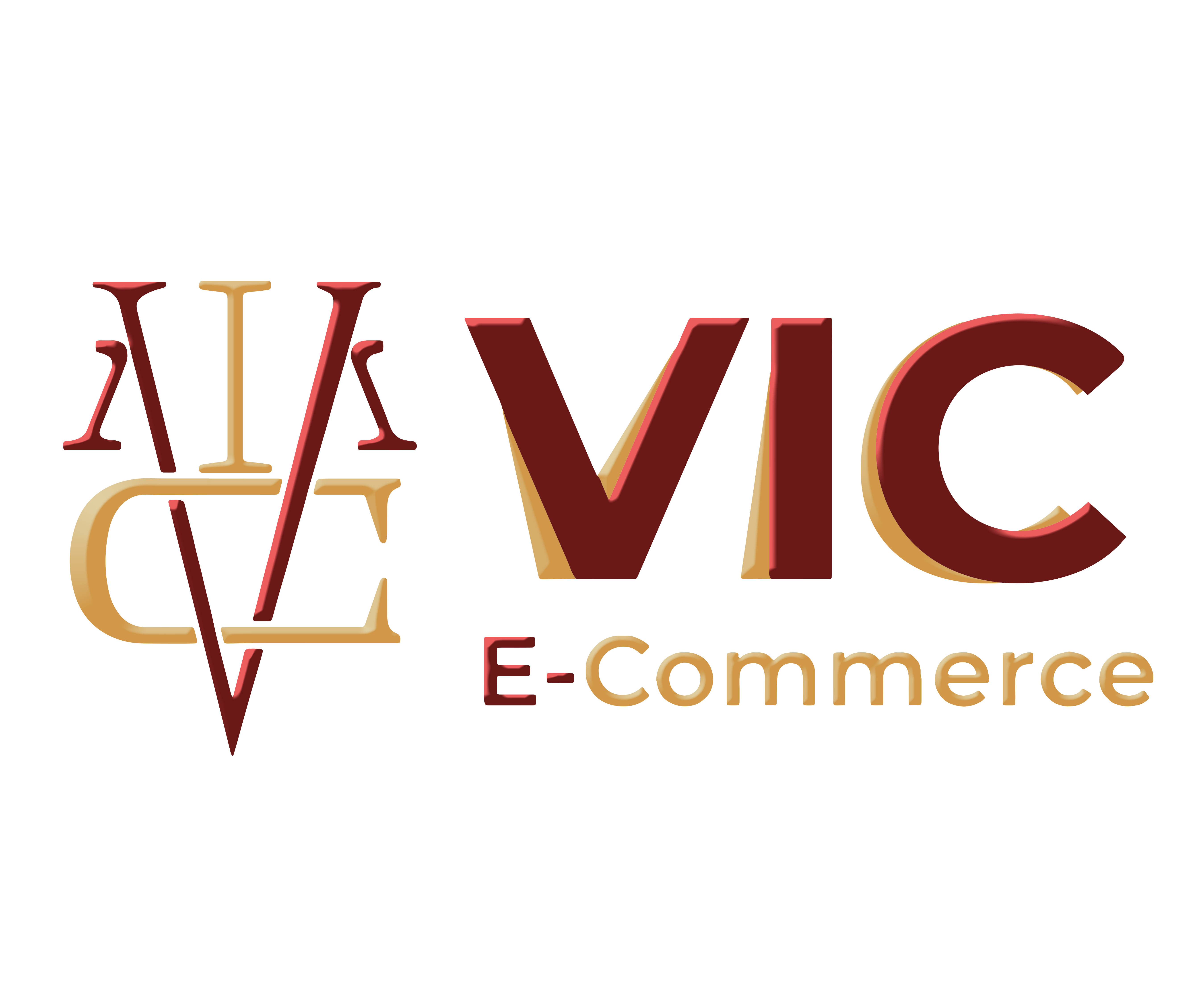 CÔNG TY TNHH VIC ECOMMERCE