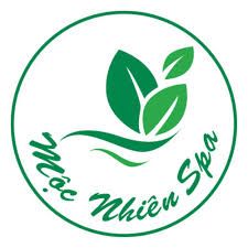 CÔNG TY CỔ PHẦN THƯƠNG MẠI MỘC NHIÊN GROUP
