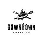 Downtown Steakhouse