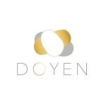 Doyen