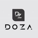 Doza Việt Nam