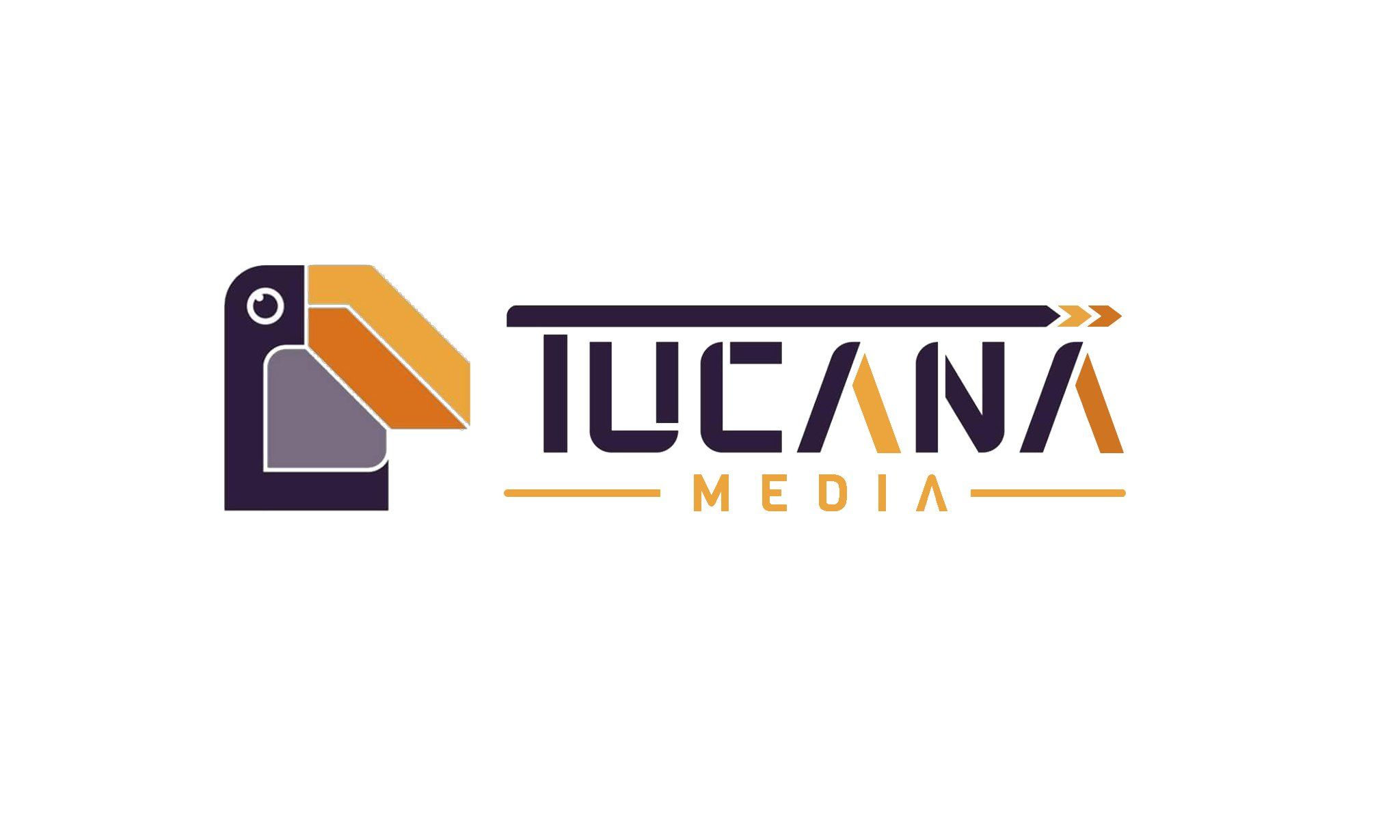 Tucana Media