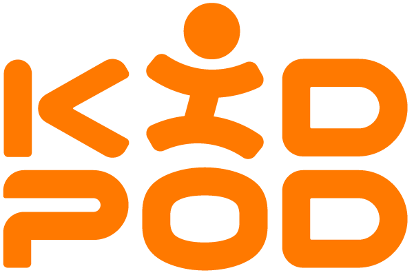 Công ty cổ phần Kidpod Technology
