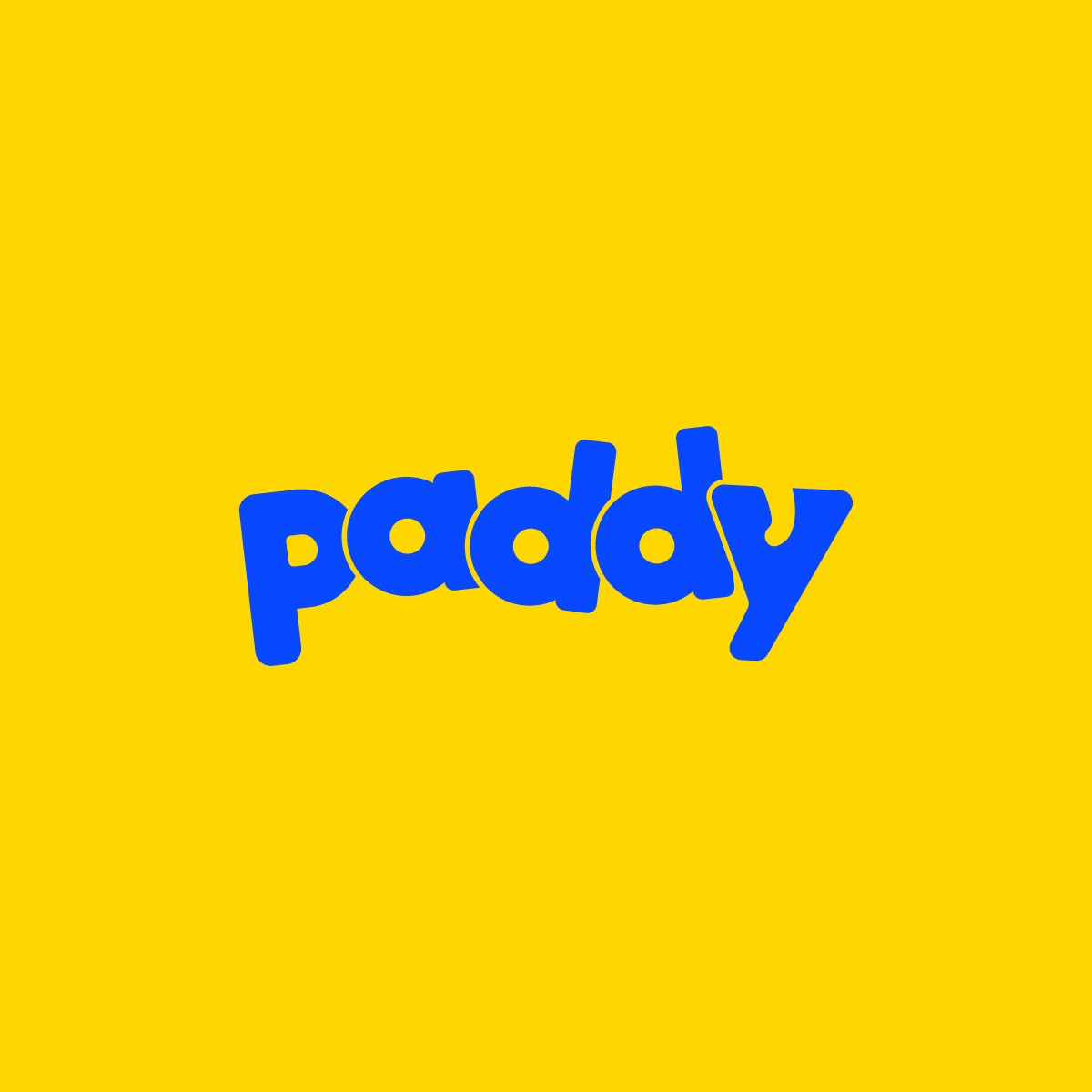 Công Ty Cổ Phần Thương Mại & Dịch Vụ Paddy