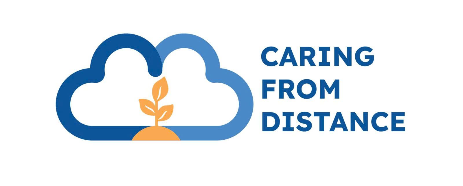 CÔNG TY TNHH TRUNG TÂM NGHIÊN CỨU VÀ PHÁT TRIỂN CỘNG ĐỒNG CARING FROM DISTANCE