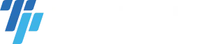 CÔNG TY CỔ PHẦN TÂN PHÚ VIỆT NAM CHI NHÁNH LONG AN