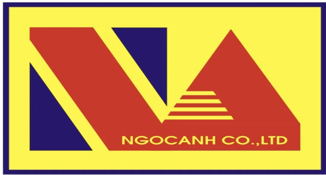 Công ty TNHH Xây dựng và Kinh doanh Ngọc Anh