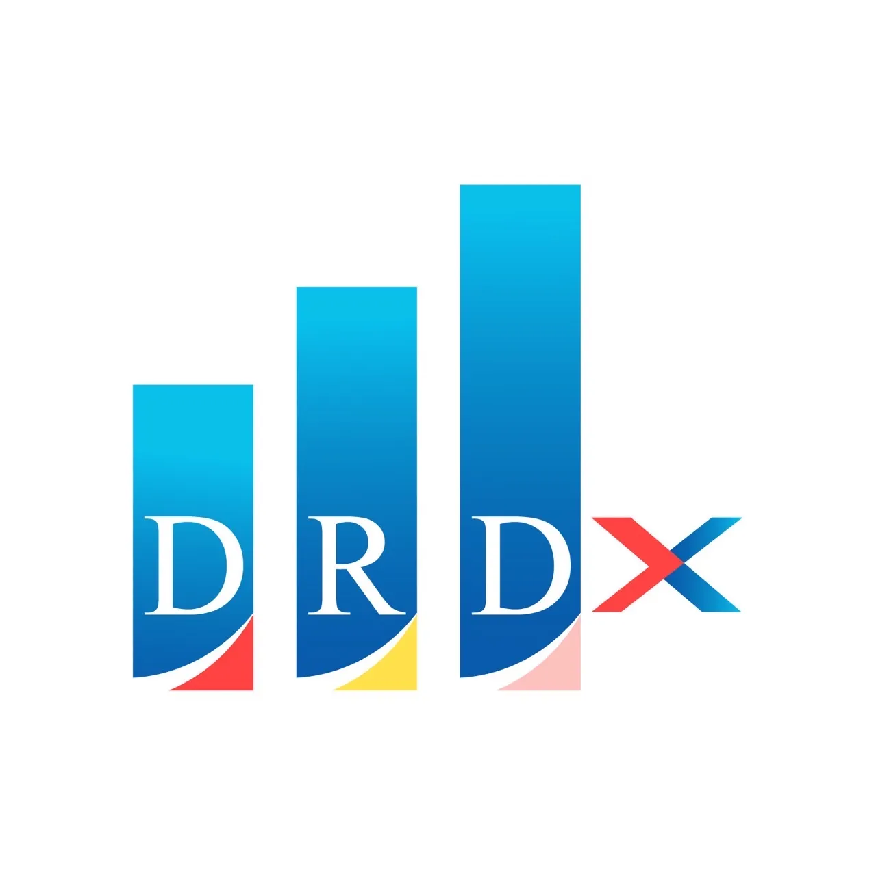 CÔNG TY TNHH DRD-X