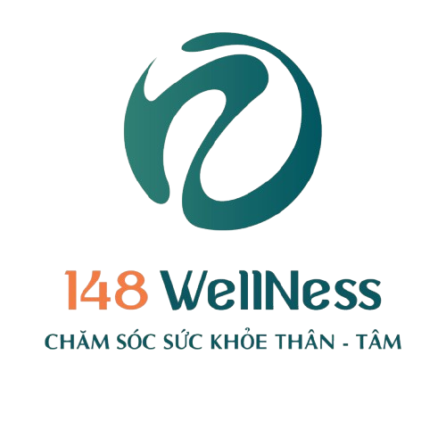 HỘ KINH DOANH 148WELLNESS