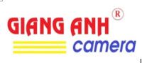 CÔNG TY TNHH VIỄN THÔNG – CÔNG NGHỆ GIANG ANH