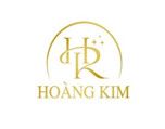 Công ty Cổ Phần Quốc tế Hoàng Kim Cosmetics