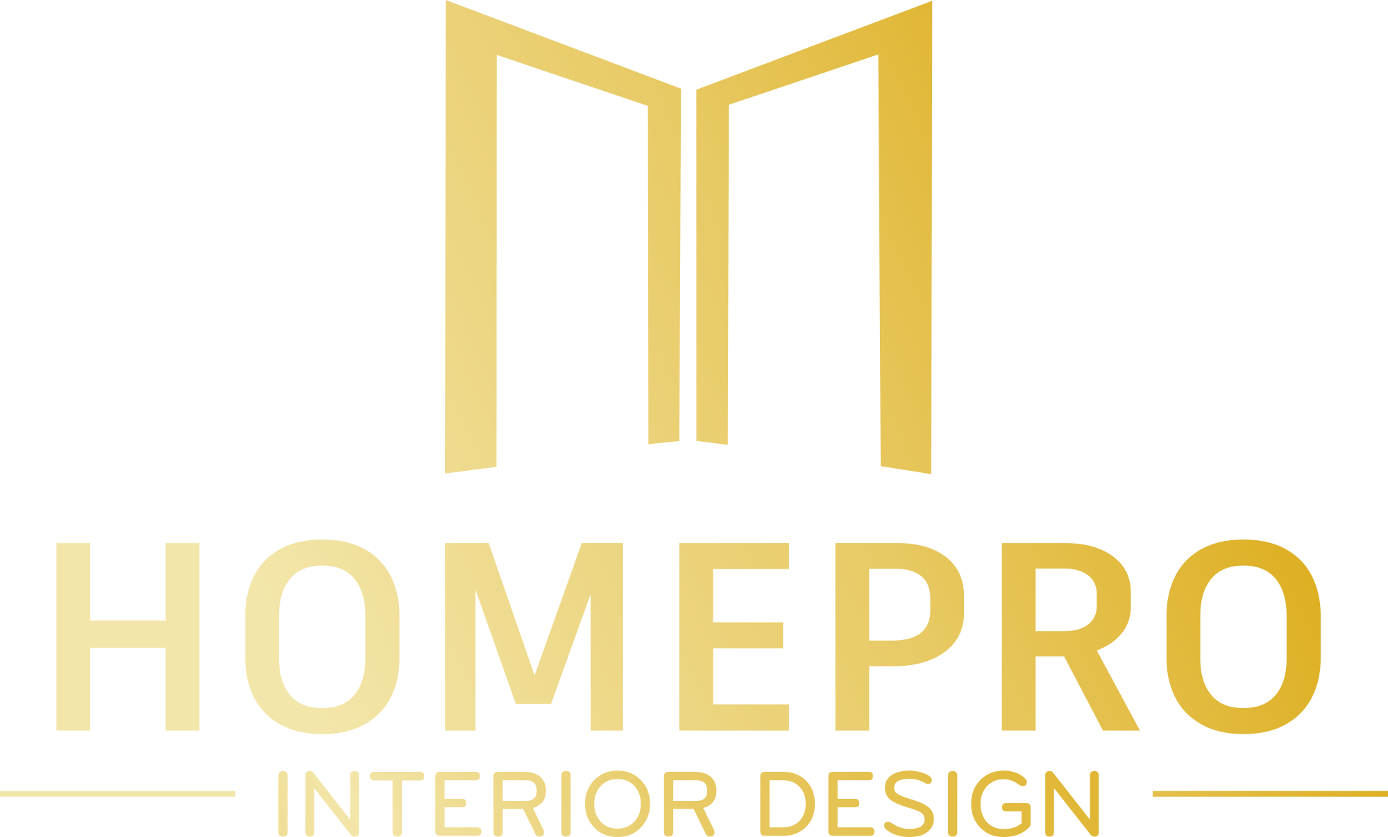 CÔNG TY CỔ PHẦN ĐẦU TƯ VÀ PHÁT TRIỂN HOMEPRO