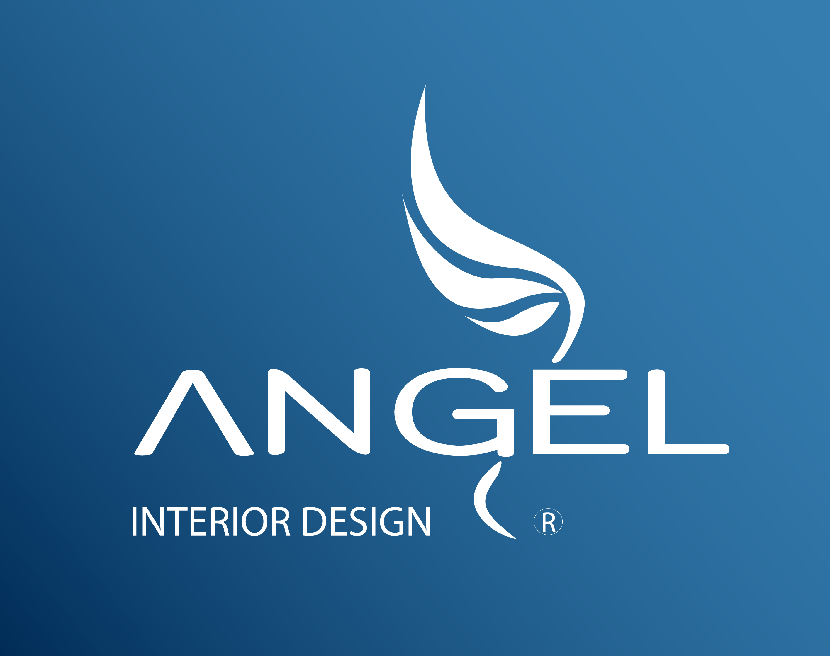 Nội thất Angel
