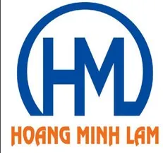 Công ty cổ phần đầu tư thương mại và dịch vụ Hoàng Minh Lâm