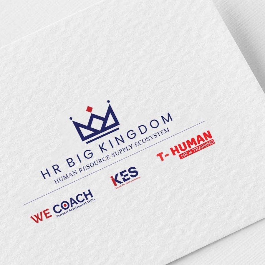 Công ty Cổ Phần Tư Vấn Giáo Dục Quốc Tế HR Big KingDom & IKES