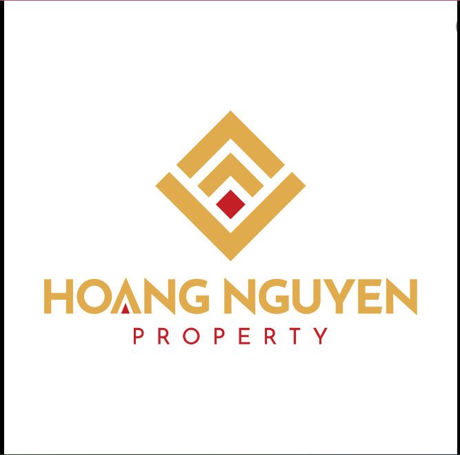 Công ty Cổ phần Dịch vụ và Đầu tư Bất Động Sản Hoàng Nguyên