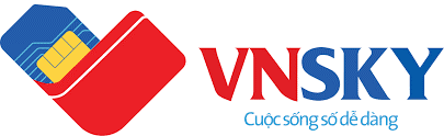 CÔNG TY TNHH DỊCH VỤ SỐ DIGILIFE VIỆT NAM