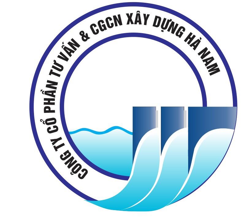 Công ty cổ phần tư vấn và chuyển giao công nghệ xây dựng Hà Nam