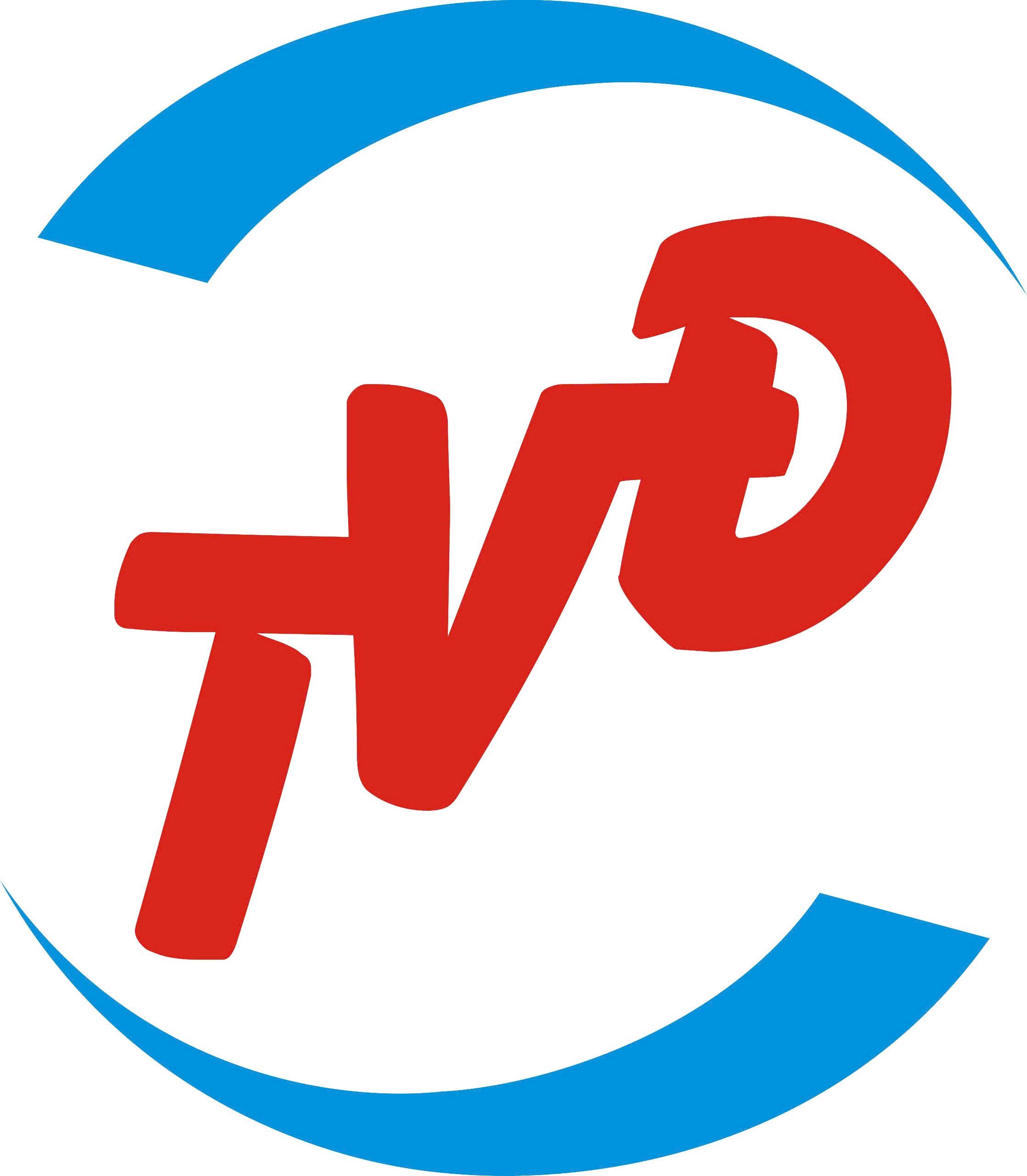CÔNG TY TNHH THƯƠNG MẠI DỊCH VỤ THUẬN VĨNHĐẠT