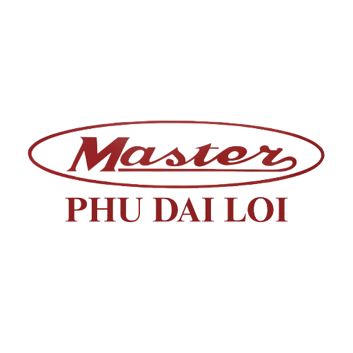 CÔNG TY TNHH THƯƠNG MẠI - DỊCH VỤ PHÚ ĐẠI LỢI