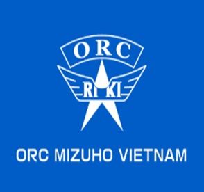 Công ty TNHH Mizuho Precision Việt Nam