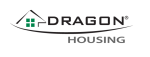 Dragon Housing